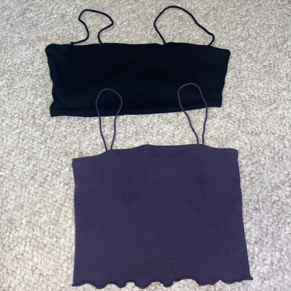 Unknown brand
